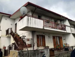 Aste giudiziarie immobiliari online - 10.0