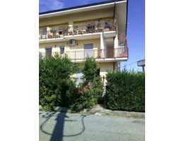 Aste giudiziarie immobiliari online - 2.0