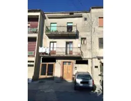 Aste giudiziarie immobiliari online - 5.0