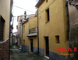 Aste giudiziarie immobiliari online - 3.0