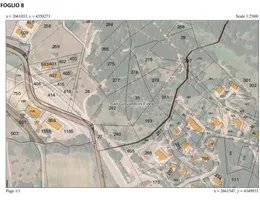 Aste giudiziarie immobiliari online - 12.0