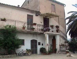 Aste giudiziarie immobiliari online - 10.0