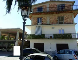 Aste giudiziarie immobiliari online - 9.0