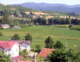 Aste giudiziarie immobiliari online - 2.0