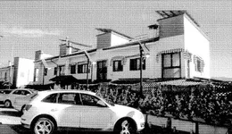 Aste giudiziarie immobiliari online - 12.0