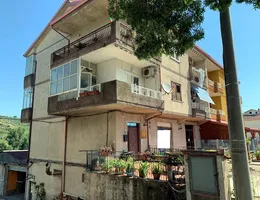 Aste giudiziarie immobiliari online - 7.0