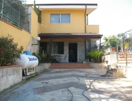 Aste giudiziarie immobiliari online - 3.0