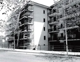 Aste giudiziarie immobiliari online - 4.0