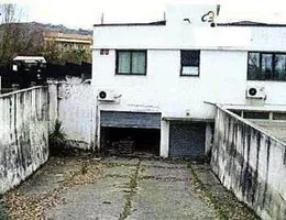 Aste giudiziarie immobiliari online - 11.0