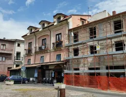 Aste giudiziarie immobiliari online - 6.0