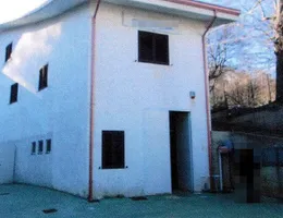 Aste giudiziarie immobiliari online - 8.0