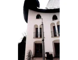 Aste giudiziarie immobiliari online - 4.0