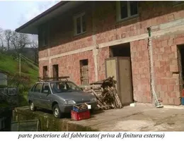 Aste giudiziarie immobiliari online - 3.0