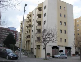 Aste giudiziarie immobiliari online - 3.0