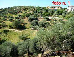 Aste giudiziarie immobiliari online - 5.0