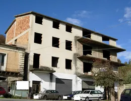 Aste giudiziarie immobiliari online - 2.0