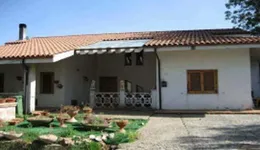 Aste giudiziarie immobiliari online - 12.0