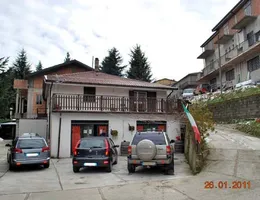 Aste giudiziarie immobiliari online - 1.0