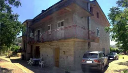 Aste giudiziarie immobiliari online - 6.0