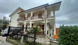 Aste giudiziarie immobiliari online - 1.0