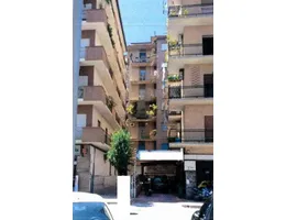 Aste giudiziarie immobiliari online - 4.0