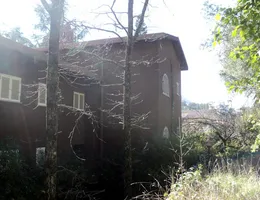 Aste giudiziarie immobiliari online - 4.0