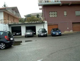 Aste giudiziarie immobiliari online - 10.0