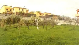 Aste giudiziarie immobiliari online - 11.0