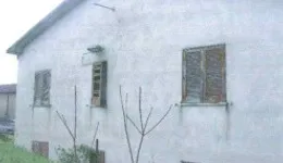 Aste giudiziarie immobiliari online - 11.0