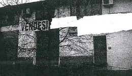 Aste giudiziarie immobiliari online - 6.0