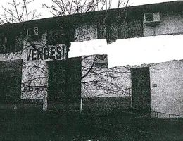 Aste giudiziarie immobiliari online - 7.0