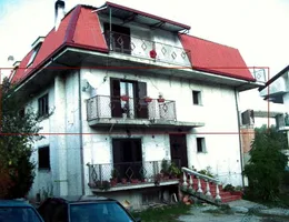 Aste giudiziarie immobiliari online - 5.0