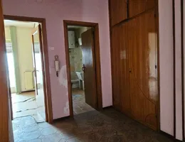 Aste giudiziarie immobiliari online - 9.0