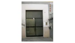 Aste giudiziarie immobiliari online - 8.0