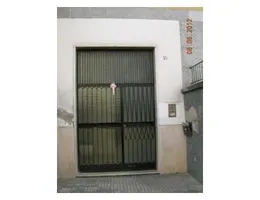 Aste giudiziarie immobiliari online - 9.0