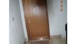 Aste giudiziarie immobiliari online - 8.0