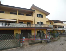 Aste giudiziarie immobiliari online - 3.0