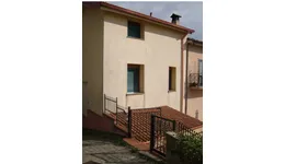 Aste giudiziarie immobiliari online - 4.0