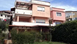 Aste giudiziarie immobiliari online - 7.0