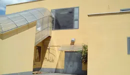 Aste giudiziarie immobiliari online - 11.0