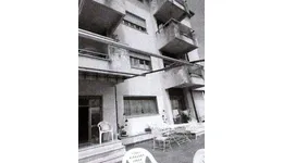 Aste giudiziarie immobiliari online - 3.0