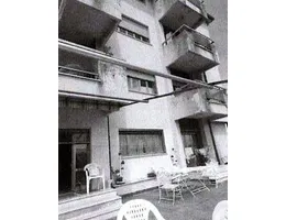 Aste giudiziarie immobiliari online - 3.0