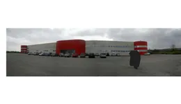 Aste giudiziarie immobiliari online - 11.0