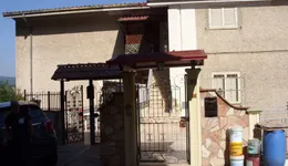 Aste giudiziarie immobiliari online - 12.0