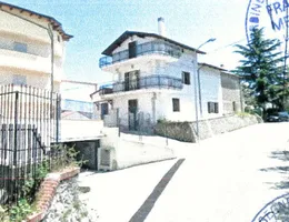 Aste giudiziarie immobiliari online - 1.0