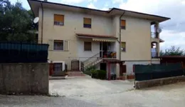 Aste giudiziarie immobiliari online - 3.0