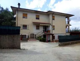 Aste giudiziarie immobiliari online - 1.0