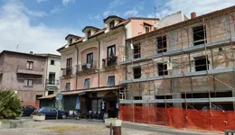 Aste giudiziarie immobiliari online - 11.0