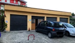 Aste giudiziarie immobiliari online - 1.0