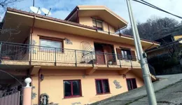 Aste giudiziarie immobiliari online - 12.0